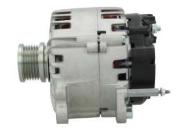 VEMO V10-13-50008 - ALTERNADOR