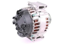 VEMO V10-13-50009 - ALTERNADOR