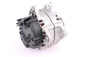 VEMO V10-13-50011 - ALTERNADOR