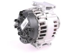 VEMO V10-13-50012 - ALTERNADOR