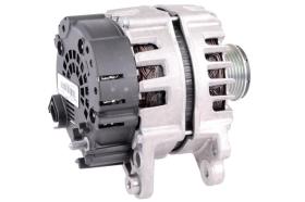 VEMO V10-13-50013 - ALTERNADOR