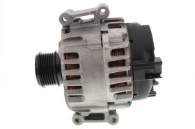 VEMO V10-13-50014 - ALTERNADOR