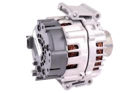 VEMO V10-13-50015 - ALTERNADOR