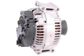 VEMO V10-13-50016 - ALTERNADOR