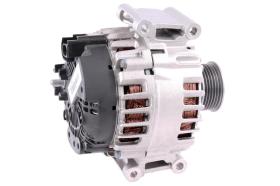 VEMO V10-13-50017 - ALTERNADOR