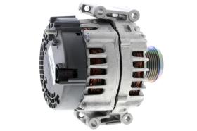 VEMO V10-13-50018 - ALTERNADOR