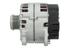 VEMO V10-13-50019 - ALTERNADOR