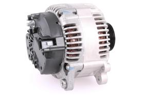 VEMO V10-13-50020 - ALTERNADOR