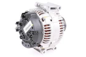 VEMO V10-13-50021 - ALTERNADOR