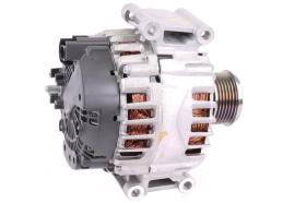 VEMO V10-13-50022 - ALTERNADOR