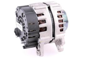 VEMO V10-13-50023 - ALTERNADOR