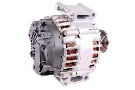 VEMO V10-13-50024 - ALTERNADOR