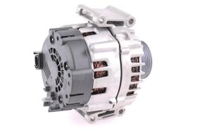 VEMO V10-13-50025 - ALTERNADOR