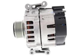 VEMO V10-13-50027 - ALTERNADOR