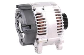 VEMO V10-13-50028 - ALTERNADOR