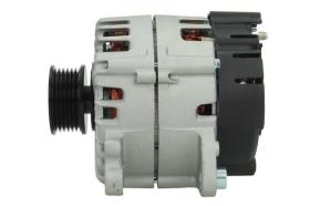 VEMO V10-13-50029 - ALTERNADOR