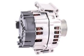 VEMO V10-13-50030 - ALTERNADOR