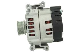 VEMO V10-13-50031 - ALTERNADOR