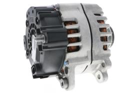 VEMO V10-13-50032 - ALTERNADOR