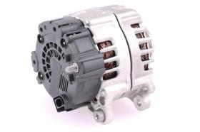 VEMO V10-13-50034 - ALTERNADOR