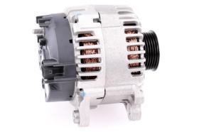 VEMO V10-13-50035 - ALTERNADOR