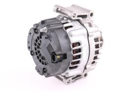 VEMO V10-13-50036 - ALTERNADOR