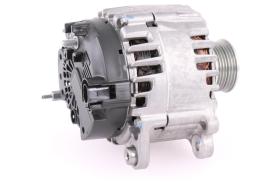 VEMO V10-13-50038 - ALTERNADOR