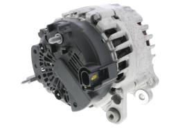 VEMO V10-13-50039 - ALTERNADOR