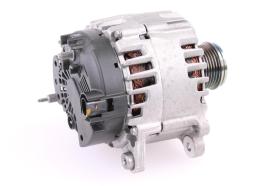 VEMO V10-13-50040 - ALTERNADOR