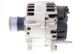 VEMO V10-13-50041 - ALTERNADOR