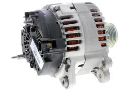 VEMO V10-13-50042 - ALTERNADOR