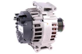 VEMO V10-13-50043 - ALTERNADOR