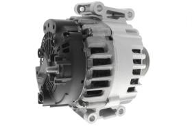 VEMO V10-13-50044 - ALTERNADOR