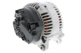 VEMO V10-13-50045 - ALTERNADOR