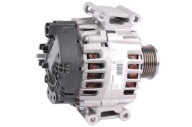 VEMO V10-13-50046 - ALTERNADOR