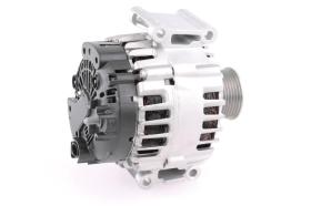 VEMO V10-13-50047 - ALTERNADOR