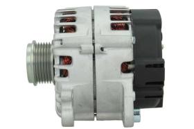 VEMO V10-13-50049 - ALTERNADOR