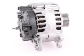 VEMO V10-13-50050 - ALTERNADOR