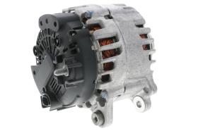 VEMO V10-13-50051 - ALTERNADOR