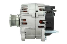 VEMO V10-13-50052 - ALTERNADOR