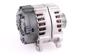 VEMO V10-13-50053 - ALTERNADOR