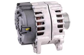 VEMO V10-13-50054 - ALTERNADOR