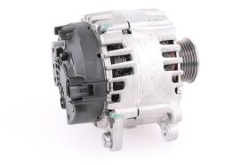 VEMO V10-13-50055 - ALTERNADOR