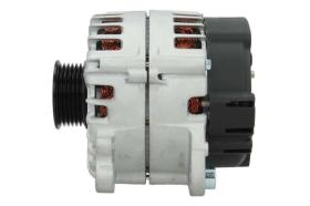 VEMO V10-13-50056 - ALTERNADOR