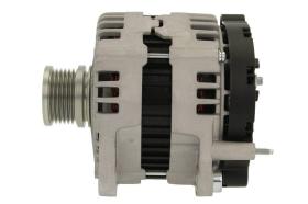 VEMO V10-13-50057 - ALTERNADOR