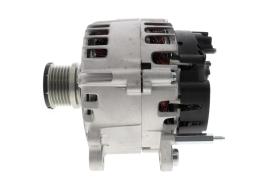 VEMO V10-13-50059 - ALTERNADOR