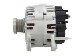 VEMO V10-13-50060 - ALTERNADOR