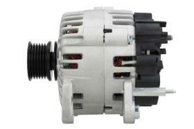 VEMO V10-13-50061 - ALTERNADOR