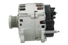 VEMO V10-13-50062 - ALTERNADOR