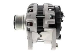 VEMO V10-13-50063 - ALTERNADOR